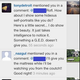 Illustration for article titled Beautiful Architecture Instgrammers Call Detroiters Ghetto, Hideous